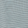 ampliacion tejido gris juego de cuna Luna de Pirulos