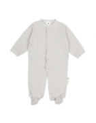 Pijamas para bebé recién nacido de invierno