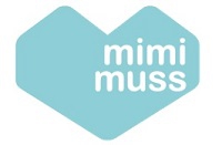 Mimimuss